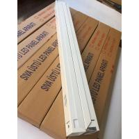 Led Panel 60x60 Sıva Üstü Çerçeve