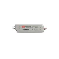LPC-100-500 Meanwell 100W Sabit Akım Led Güç Kaynağı (Trafosu)