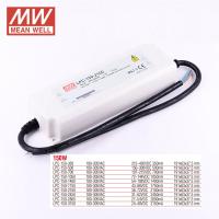 LPC-150-2100 Meanwell 150W Sabit Akım Led Güç Kaynağı (Trafosu)