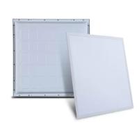 Novalife Led Panel 60x60 Sıva Altı