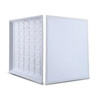Novalife Led Panel 60x60 Sıva Altı
