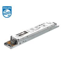 Philips Certadrive Led Drivers 65w 200-350ma 185v Ds 230v