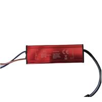 Solya Led Panel 60x60 Driver